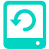 洛阳高新技术产业开发区移动公寓宽带