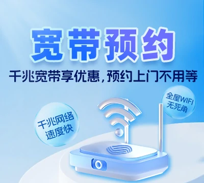 洛阳高新技术产业开发区辛店街道